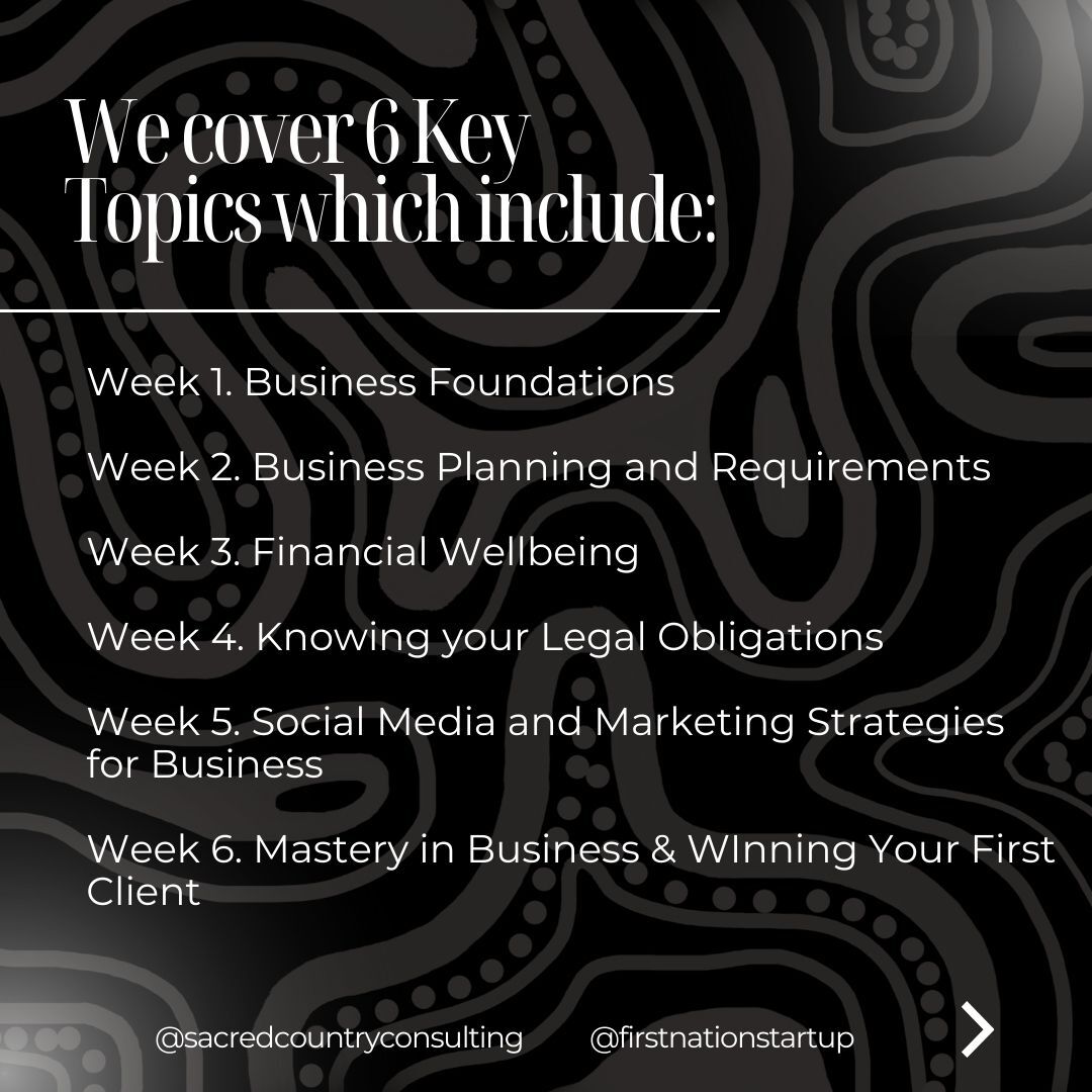 The benefits of a brand refresh!
